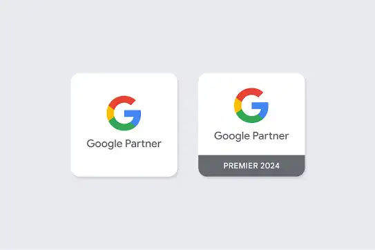 Google Certified Partners: Enhance Your Online Advertising Strategy