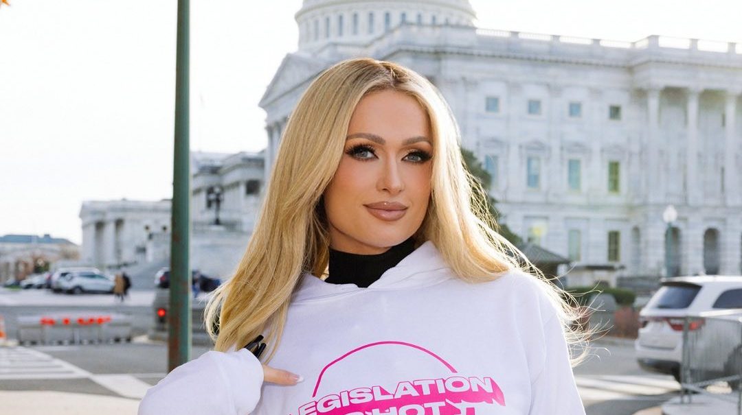 Paris Hilton Net Worth 2024: The True Value of Her Empire